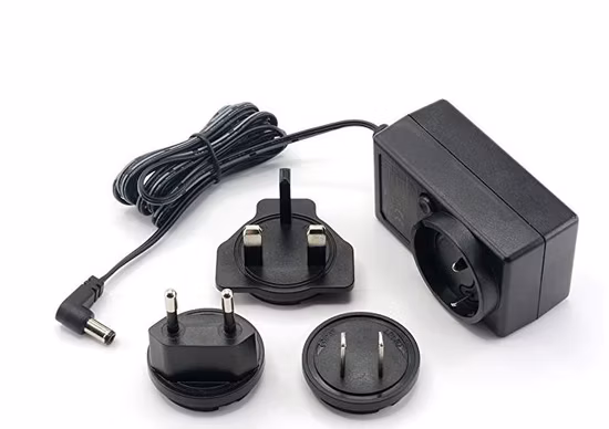 Gimnasio digital Reloj de pared Control remoto Gimnasio LED Intervalo Fitness Temporizador de cuenta regresiva