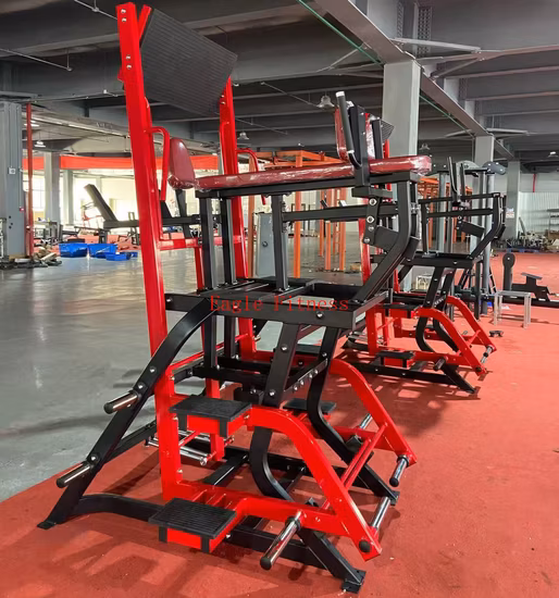 Newfield 2.3" 6 dígitos LED Cross Fit Segundos Intervalo Temporizador Entrenamiento Gimnasio Temporizador Temporizador de entrenamiento